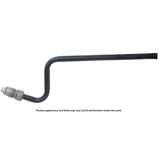 Cardone 3L-1104 Rack and Pinion Hydraulic Transfer Tubing Assembly