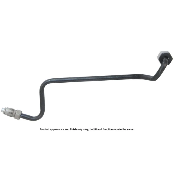 Cardone 3L-1104 Rack and Pinion Hydraulic Transfer Tubing Assembly