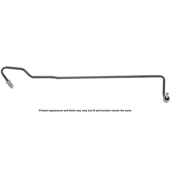 Cardone 3L-1105 Rack and Pinion Hydraulic Transfer Tubing Assembly