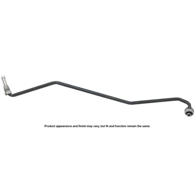 Cardone 3L-1107 Rack and Pinion Hydraulic Transfer Tubing Assembly