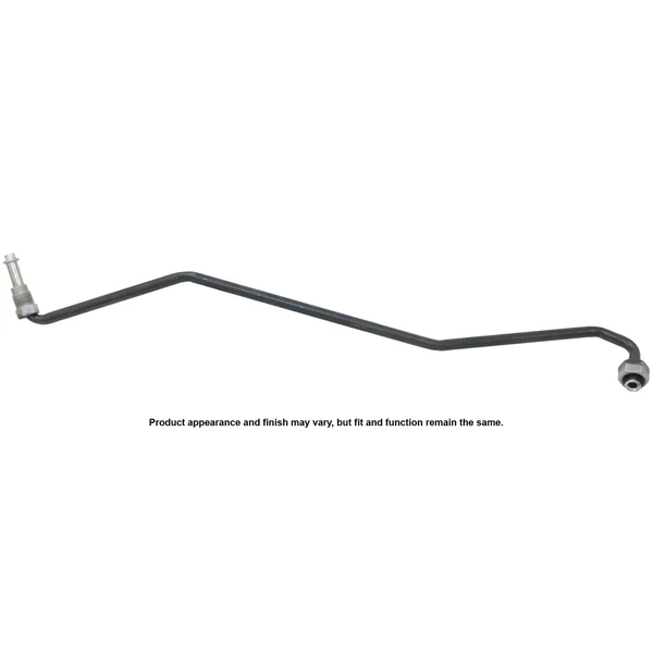Cardone 3L-1107 Rack and Pinion Hydraulic Transfer Tubing Assembly