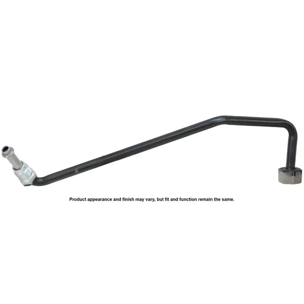 Cardone 3L-1108 Rack and Pinion Hydraulic Transfer Tubing Assembly