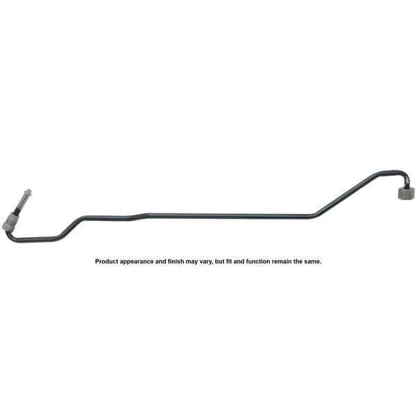 Cardone 3L-1109 Rack and Pinion Hydraulic Transfer Tubing Assembly