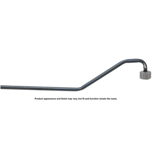 Cardone 3L-1109 Rack and Pinion Hydraulic Transfer Tubing Assembly