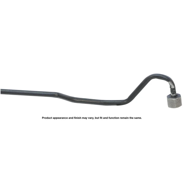 Cardone 3L-1101 Rack and Pinion Hydraulic Transfer Tubing Assembly