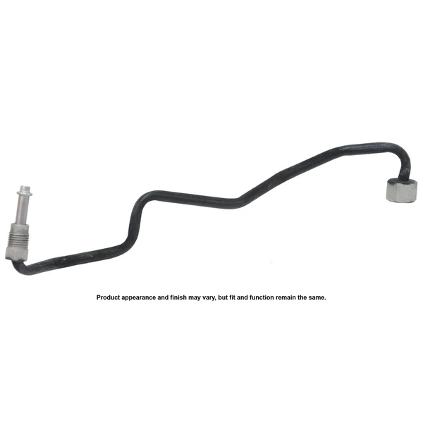 Cardone 3L-1102 Rack and Pinion Hydraulic Transfer Tubing Assembly