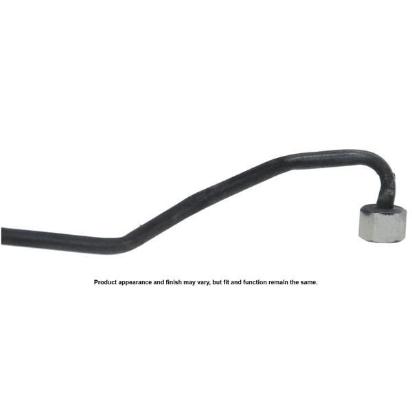 Cardone 3L-1102 Rack and Pinion Hydraulic Transfer Tubing Assembly