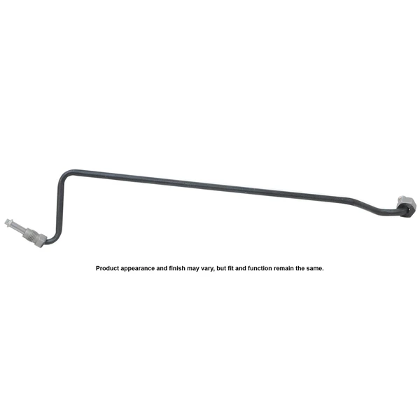 Cardone 3L-1103 Rack and Pinion Hydraulic Transfer Tubing Assembly