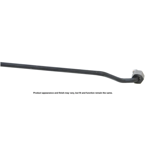 Cardone 3L-1103 Rack and Pinion Hydraulic Transfer Tubing Assembly