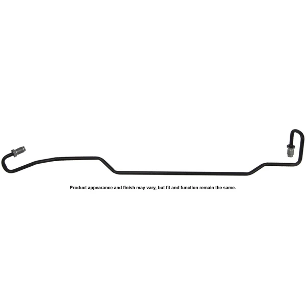 Cardone 3L-1115 Rack and Pinion Hydraulic Transfer Tubing Assembly