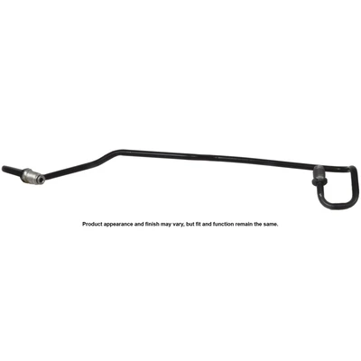 Cardone 3L-1116 Rack and Pinion Hydraulic Transfer Tubing Assembly
