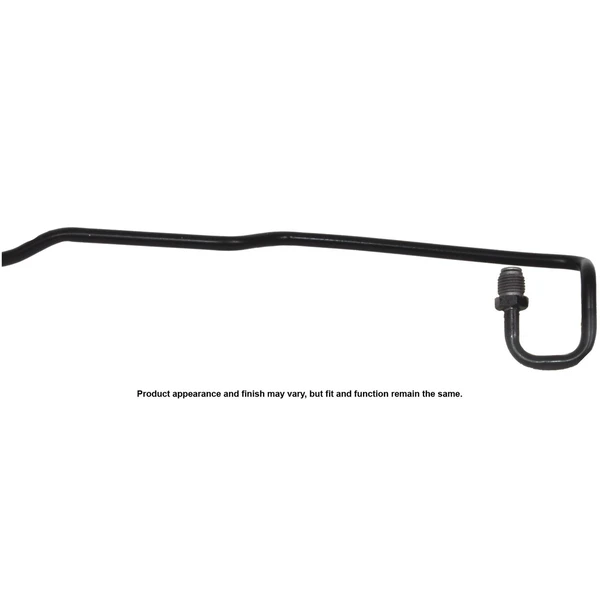 Cardone 3L-1116 Rack and Pinion Hydraulic Transfer Tubing Assembly