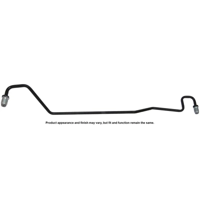 Cardone 3L-1117 Rack and Pinion Hydraulic Transfer Tubing Assembly