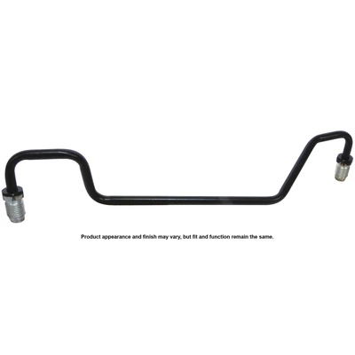 Cardone 3L-1118 Rack and Pinion Hydraulic Transfer Tubing Assembly