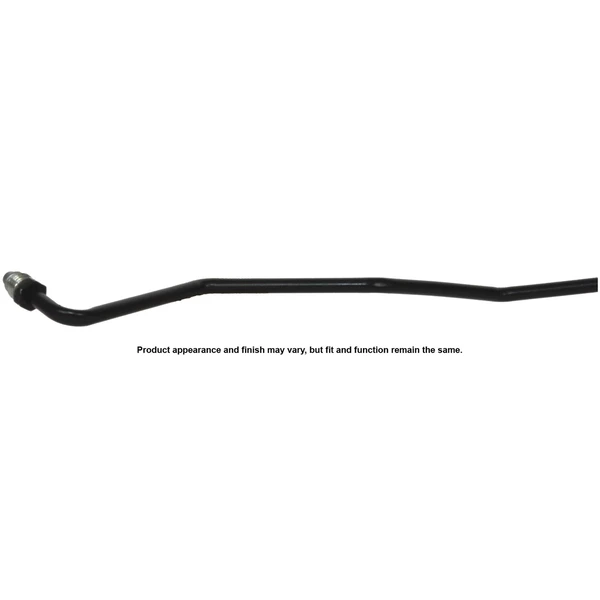 Cardone 3L-1119 Rack and Pinion Hydraulic Transfer Tubing Assembly
