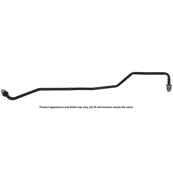 Cardone 3L-1119 Rack and Pinion Hydraulic Transfer Tubing Assembly