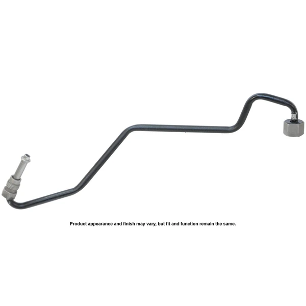 Cardone 3L-1110 Rack and Pinion Hydraulic Transfer Tubing Assembly
