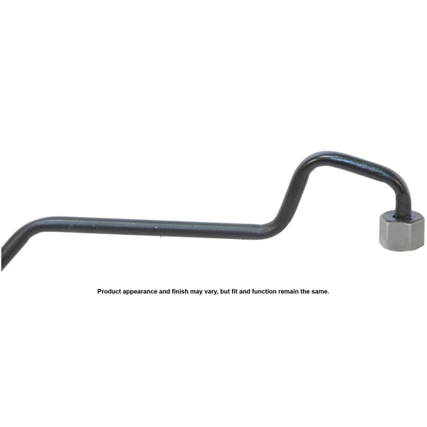 Cardone 3L-1110 Rack and Pinion Hydraulic Transfer Tubing Assembly