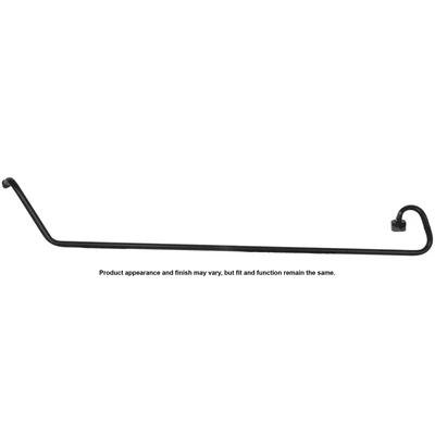 Cardone 3L-1111 Rack and Pinion Hydraulic Transfer Tubing Assembly