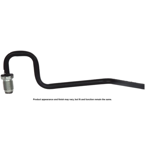 Cardone 3L-1113 Rack and Pinion Hydraulic Transfer Tubing Assembly