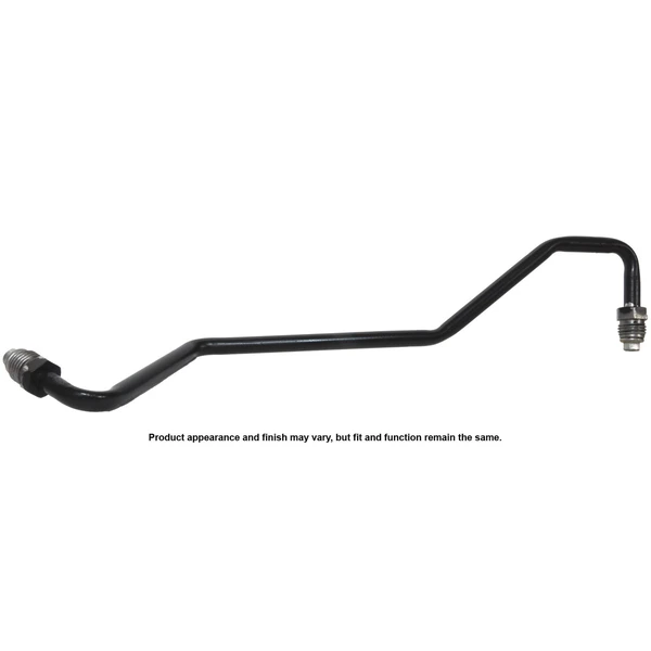Cardone 3L-1120 Rack and Pinion Hydraulic Transfer Tubing Assembly