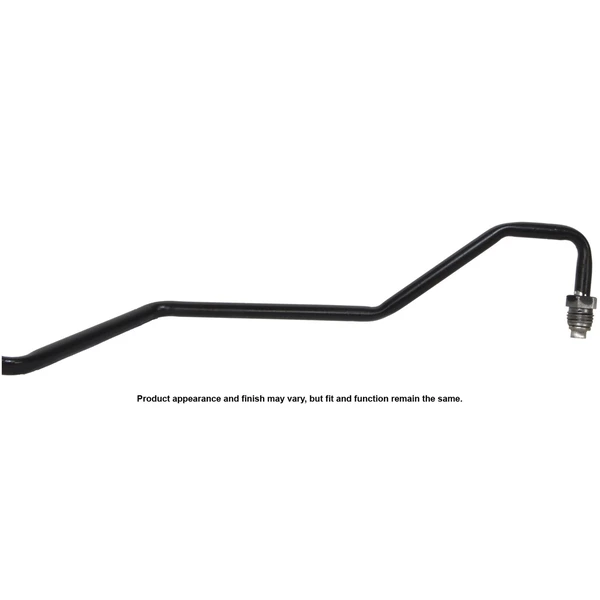 Cardone 3L-1120 Rack and Pinion Hydraulic Transfer Tubing Assembly
