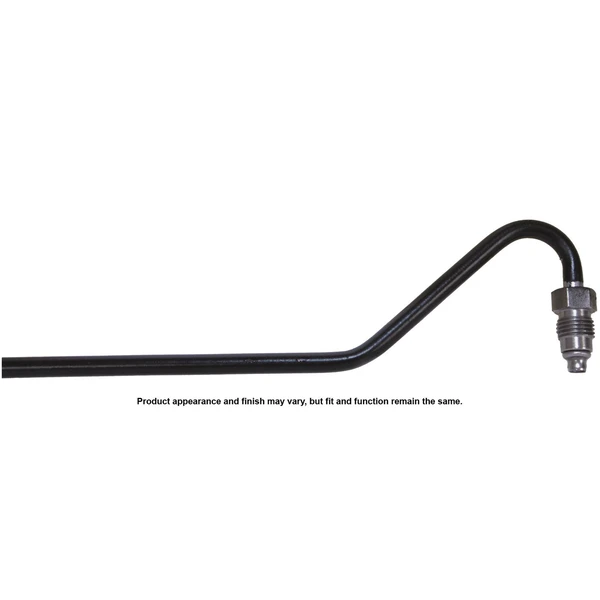 Cardone 3L-1121 Rack and Pinion Hydraulic Transfer Tubing Assembly