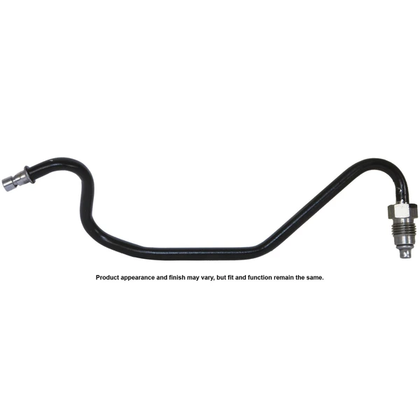 Cardone 3L-1122 Rack and Pinion Hydraulic Transfer Tubing Assembly