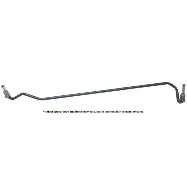Cardone 3L-1204 Rack and Pinion Hydraulic Transfer Tubing Assembly