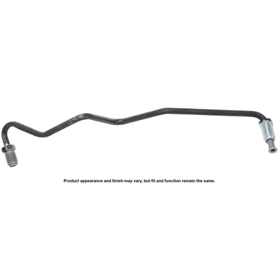 Cardone 3L-1205 Rack and Pinion Hydraulic Transfer Tubing Assembly