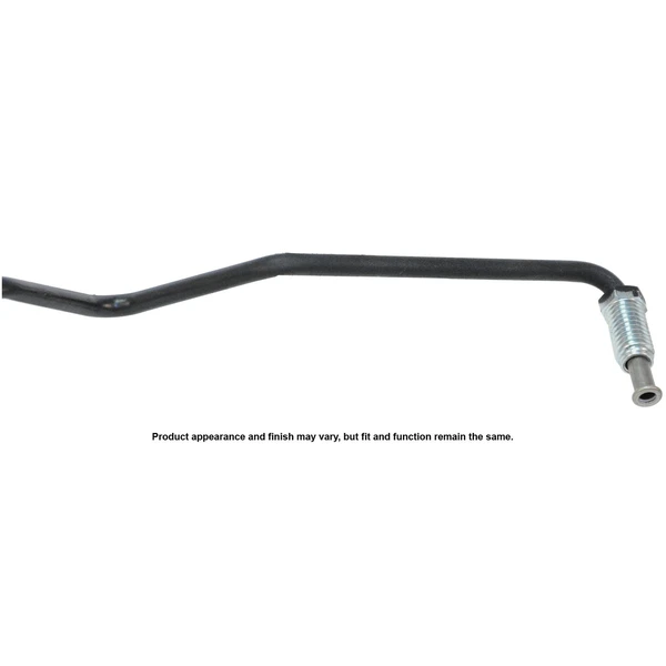 Cardone 3L-1205 Rack and Pinion Hydraulic Transfer Tubing Assembly