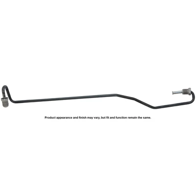 Cardone 3L-1202 Rack and Pinion Hydraulic Transfer Tubing Assembly