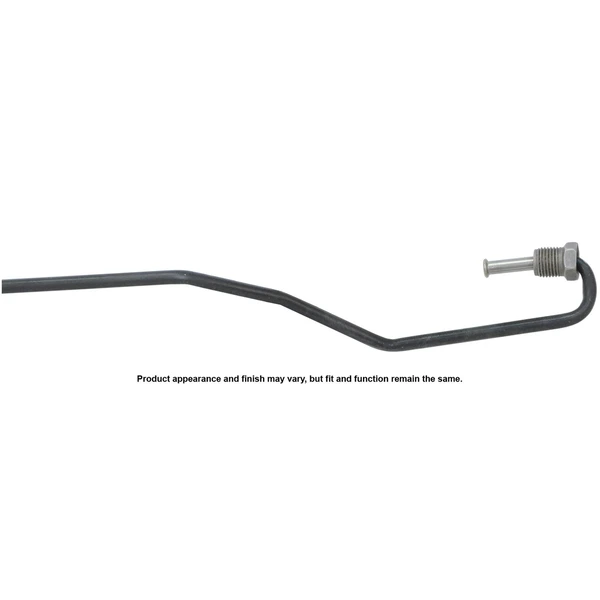 Cardone 3L-1202 Rack and Pinion Hydraulic Transfer Tubing Assembly