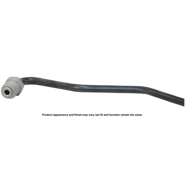 Cardone 3L-1203 Rack and Pinion Hydraulic Transfer Tubing Assembly