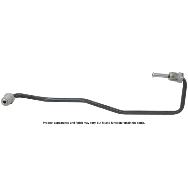 Cardone 3L-1203 Rack and Pinion Hydraulic Transfer Tubing Assembly