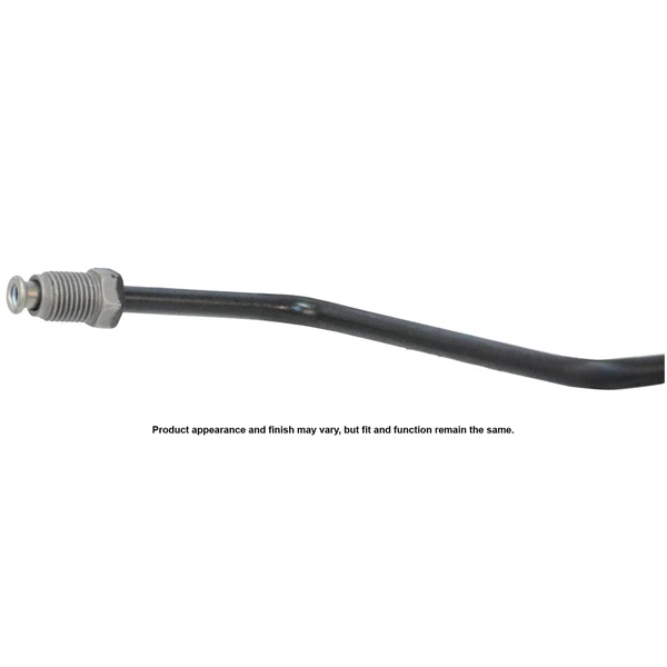 Cardone 3L-1304 Rack and Pinion Hydraulic Transfer Tubing Assembly