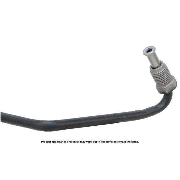 Cardone 3L-1304 Rack and Pinion Hydraulic Transfer Tubing Assembly