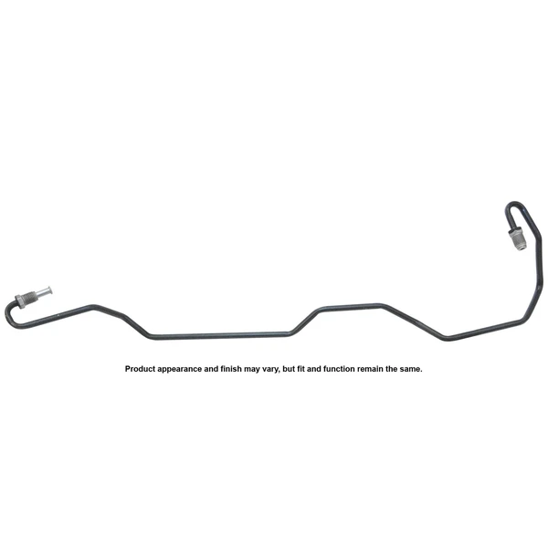 Cardone 3L-1305 Rack and Pinion Hydraulic Transfer Tubing Assembly