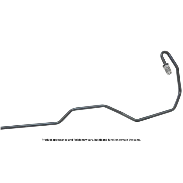 Cardone 3L-1305 Rack and Pinion Hydraulic Transfer Tubing Assembly