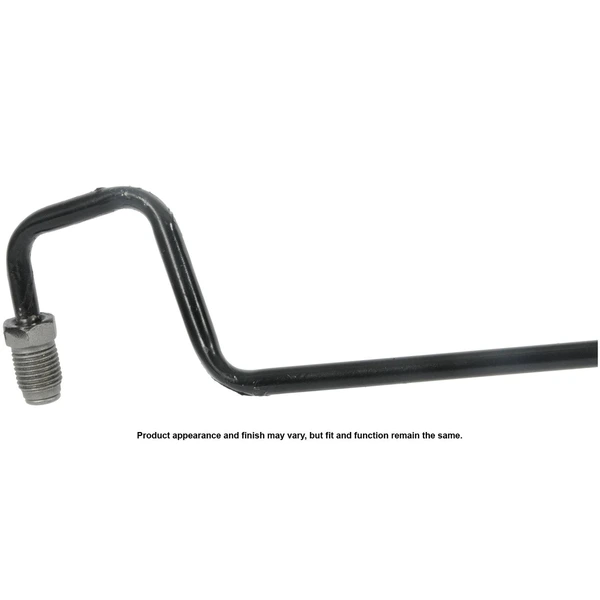 Cardone 3L-1307 Rack and Pinion Hydraulic Transfer Tubing Assembly