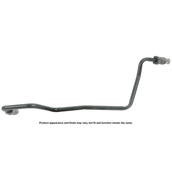 Cardone 3L-1308 Rack and Pinion Hydraulic Transfer Tubing Assembly