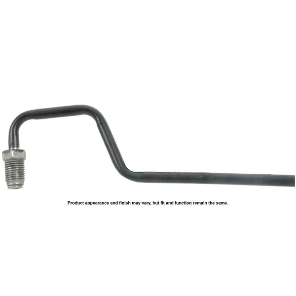 Cardone 3L-1308 Rack and Pinion Hydraulic Transfer Tubing Assembly