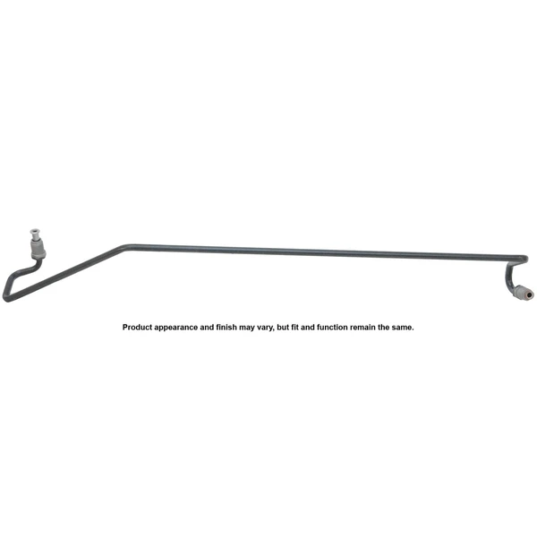 Cardone 3L-1309 Rack and Pinion Hydraulic Transfer Tubing Assembly
