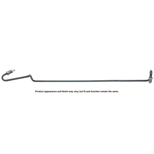 Cardone 3L-1301 Rack and Pinion Hydraulic Transfer Tubing Assembly