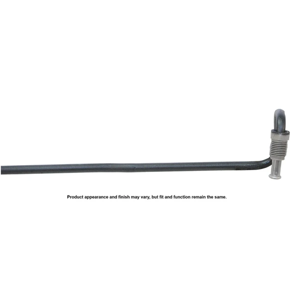 Cardone 3L-1301 Rack and Pinion Hydraulic Transfer Tubing Assembly