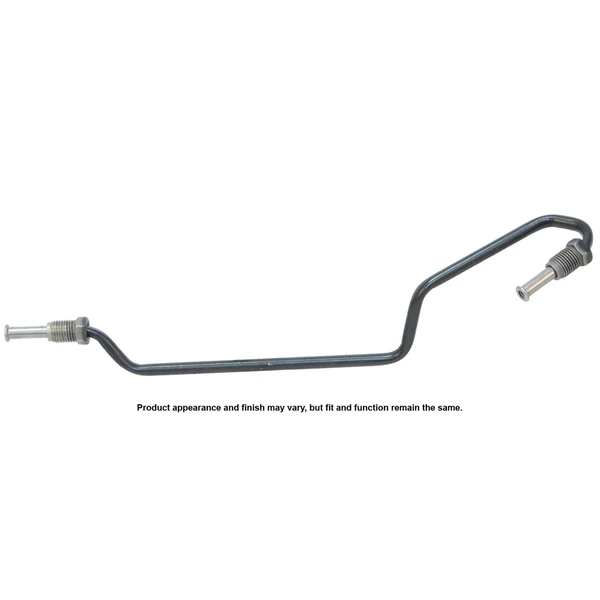 Cardone 3L-1302 Rack and Pinion Hydraulic Transfer Tubing Assembly