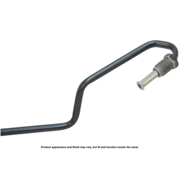 Cardone 3L-1302 Rack and Pinion Hydraulic Transfer Tubing Assembly