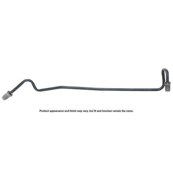 Cardone 3L-1303 Rack and Pinion Hydraulic Transfer Tubing Assembly