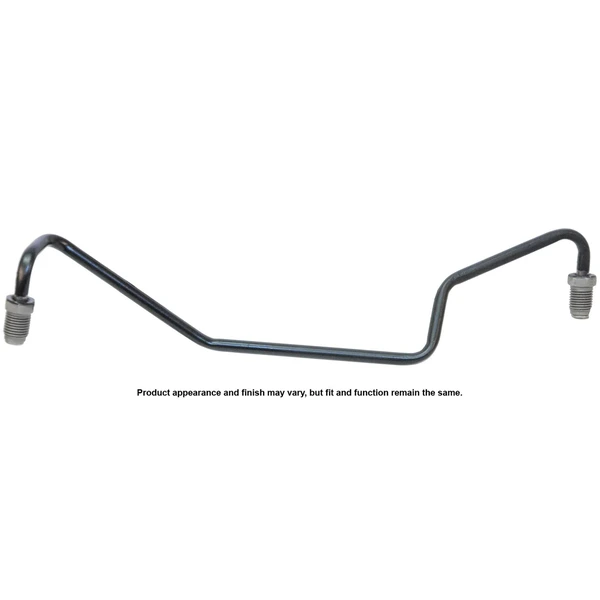 Cardone 3L-1310 Rack and Pinion Hydraulic Transfer Tubing Assembly
