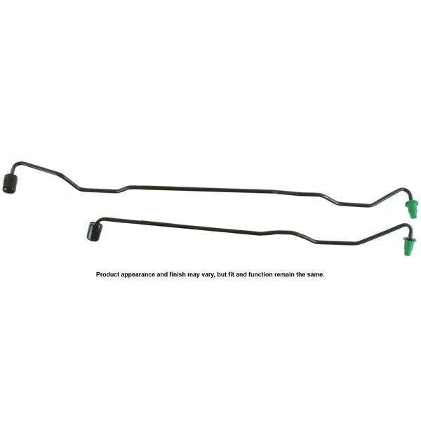 Cardone 3L-22108 Rack and Pinion Hydraulic Transfer Tubing Assembly